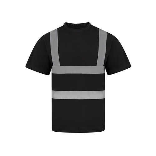 Abbigliamento