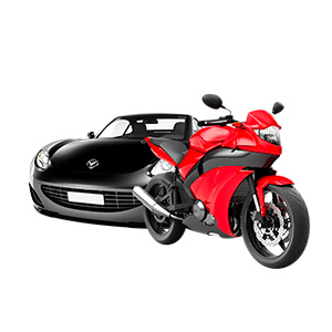 Auto e Moto