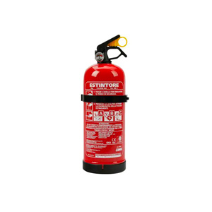 Emergenza