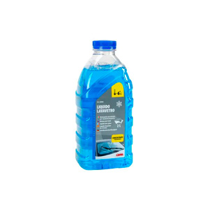 Liquido detergente