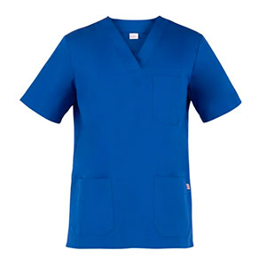 Abbigliamento