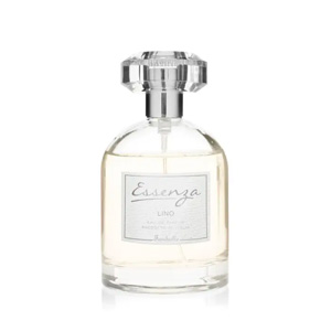 Profumo