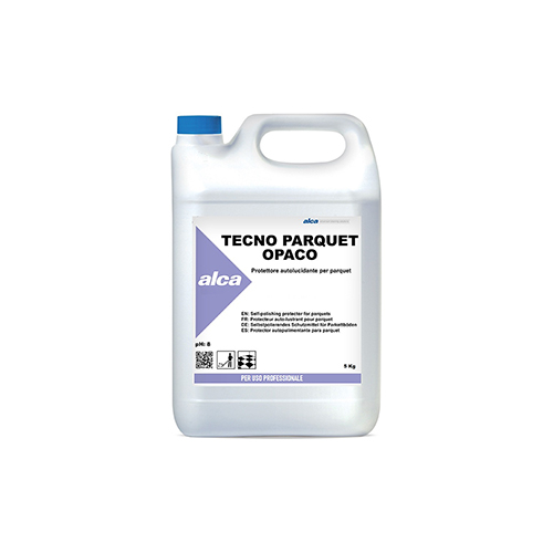 Detergenti pavimenti
