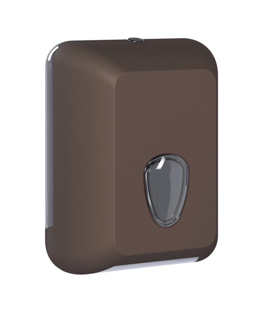 Dispenser carta igienica