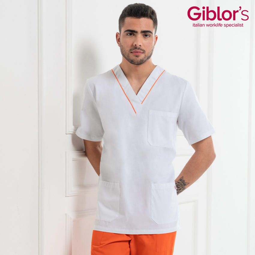 Abbigliamento