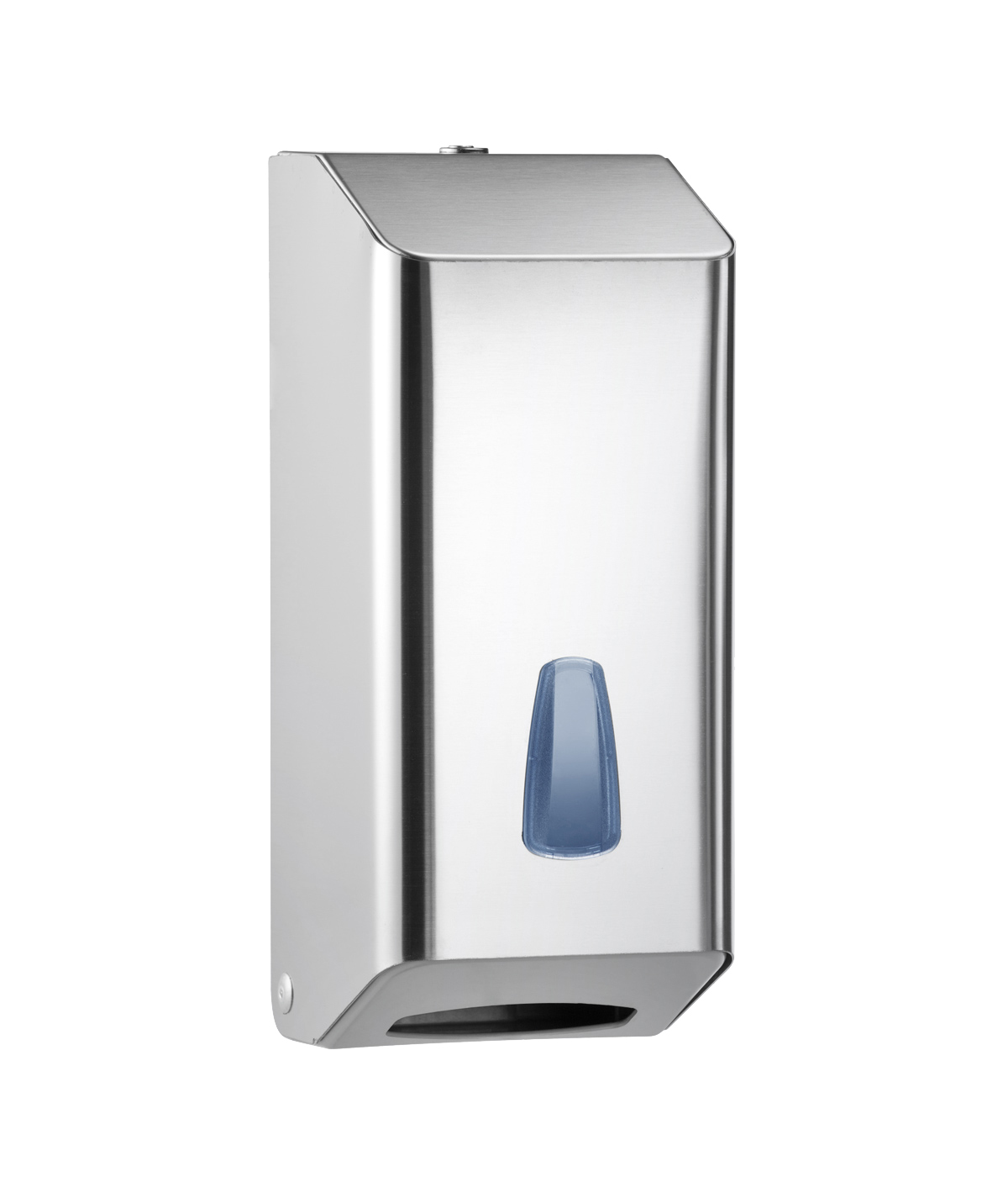 Dispenser