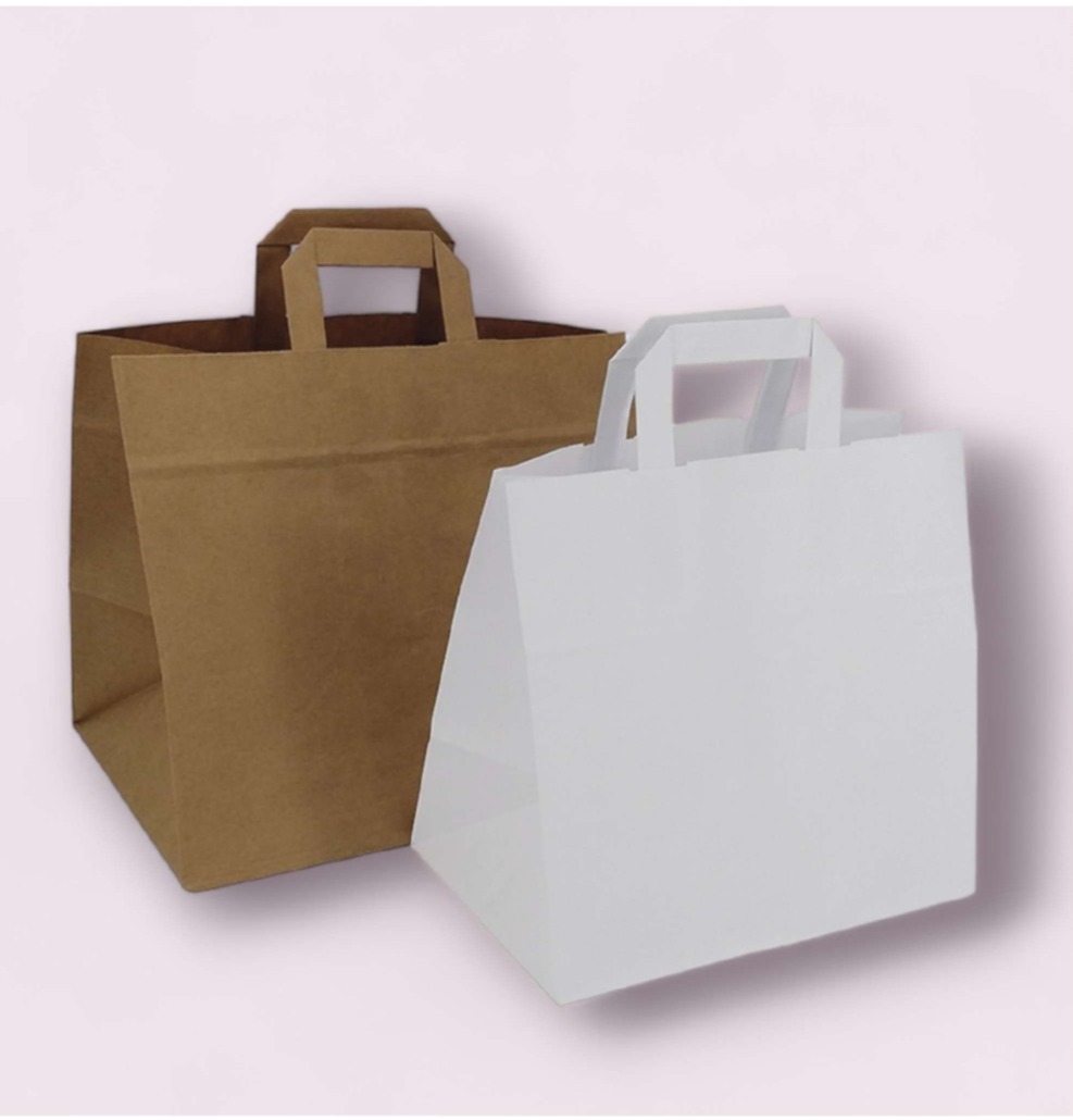 Packaging