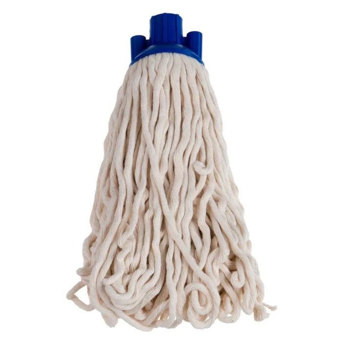 Mop