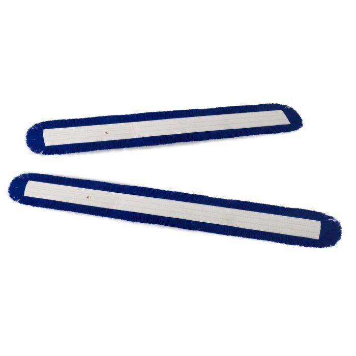 Mop