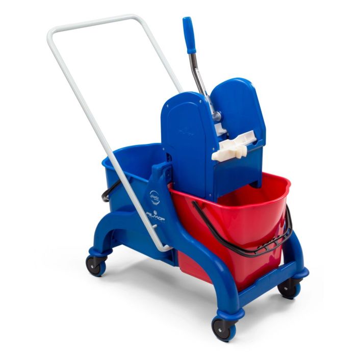 Carrello