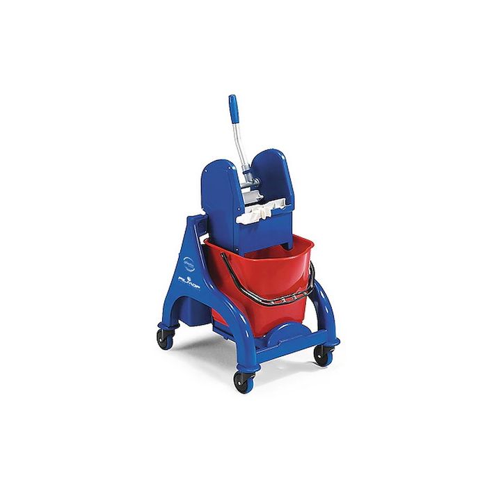 Carrello
