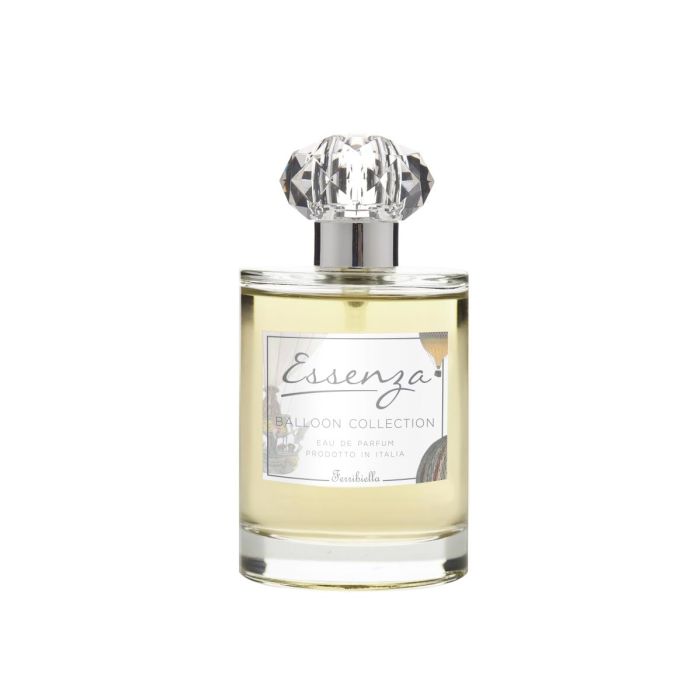 Profumo