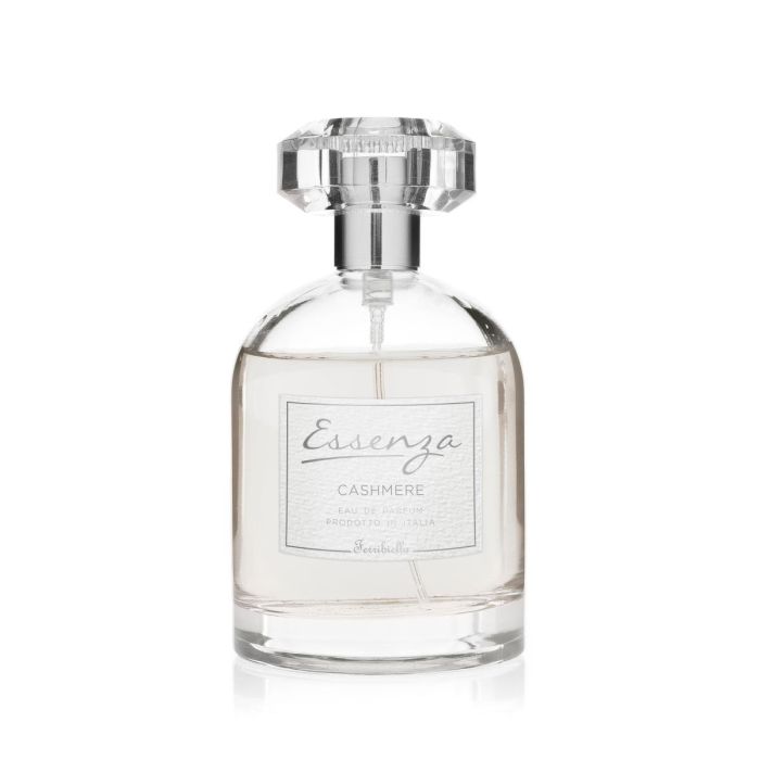 Profumo