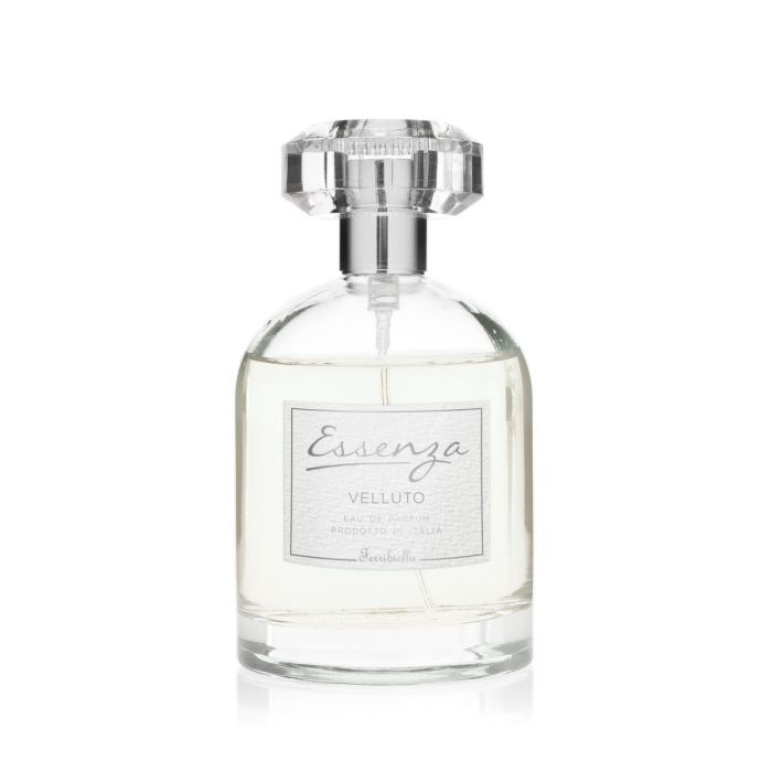 Profumo