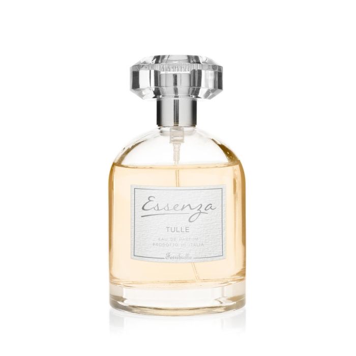 Profumo