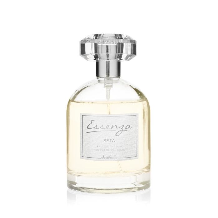 Profumo