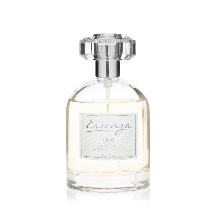 Profumo
