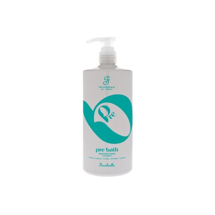 Detergente