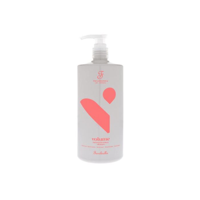 Shampoo