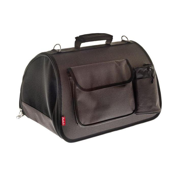 Borsa