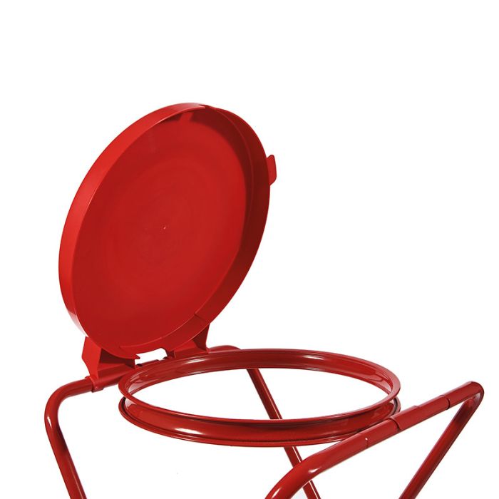 Coperchio