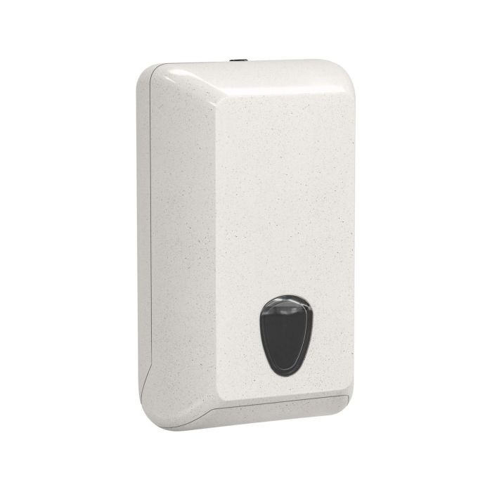 Dispenser