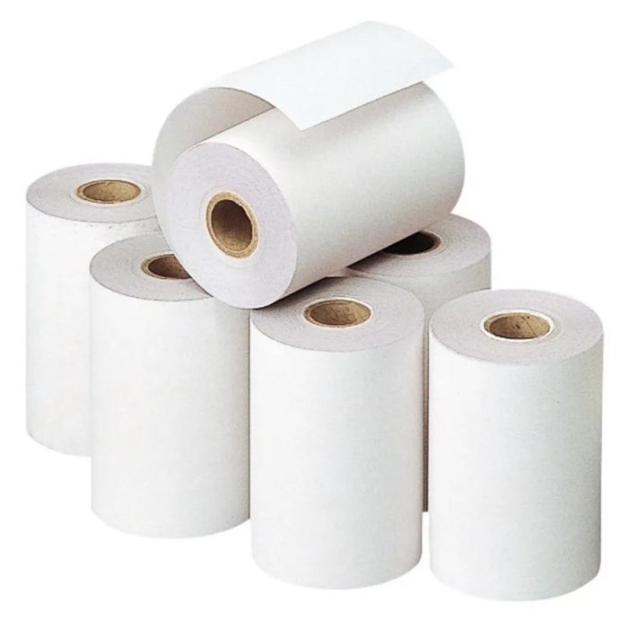 Rotoli
