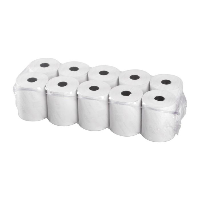 Rotoli