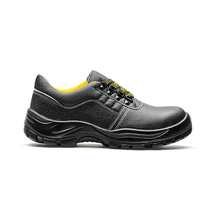 Scarpa