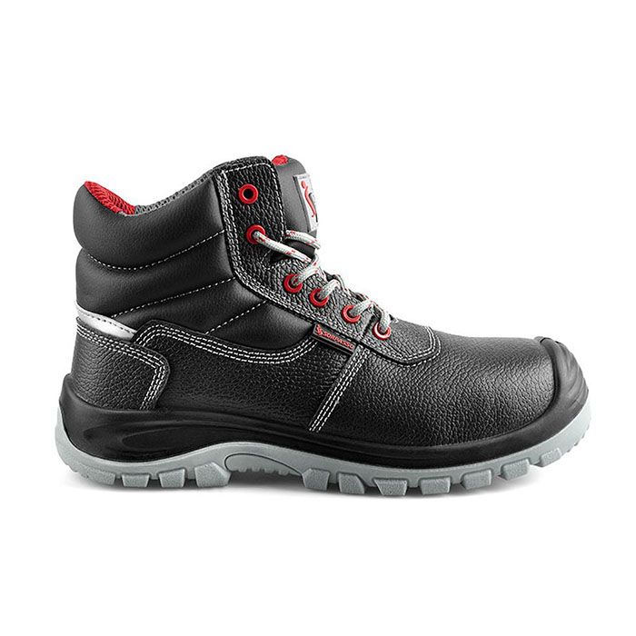 Scarpa