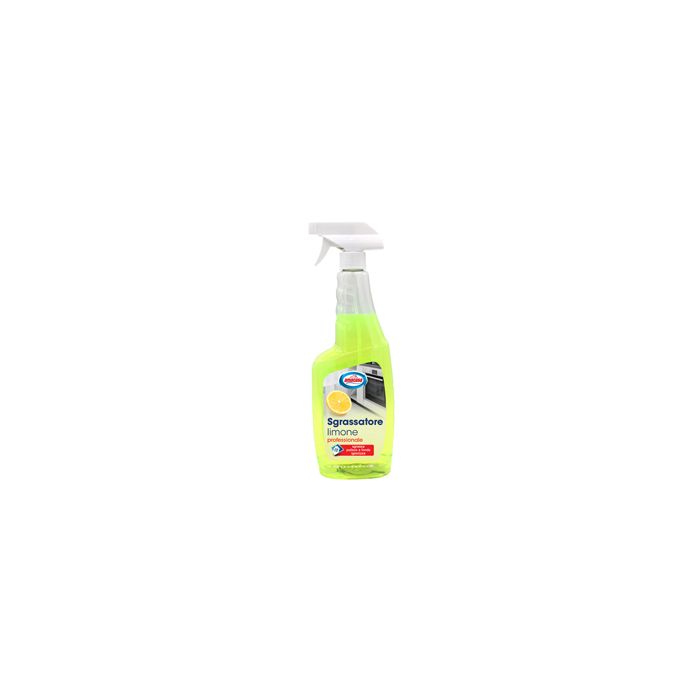 Detergente