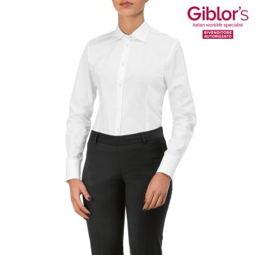 Camicia Body Metka