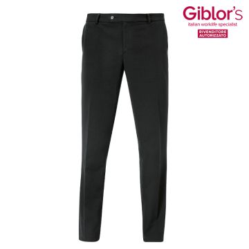 Pantalone Adam