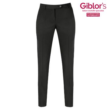 Pantalone Noemi
