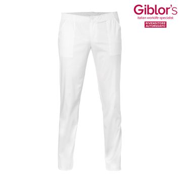 Pantalone Enoch