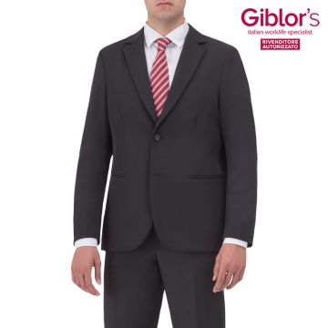 Giacca Elio