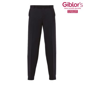 Pantalone Giovanni