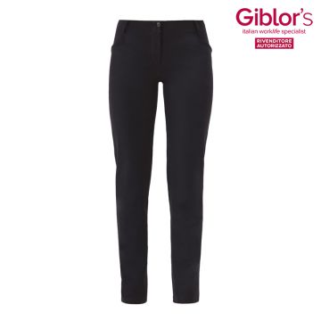 Pantalone Layla