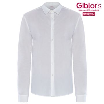 Camicia Peter