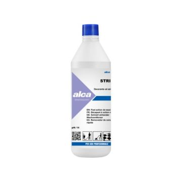 Decerante Stripsi ad azione rapida 1 L