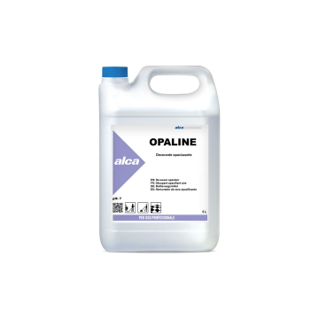 Decerante Opaline opacizzante 5 L