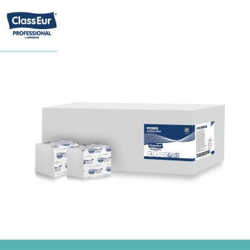 Carta igienica interfogliata B Pack Mini