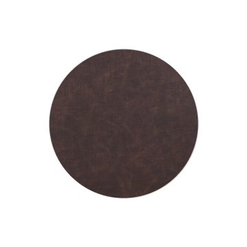 Tovaglietta Sotto Piatti 34 cm pezzo singolo Linea Juta