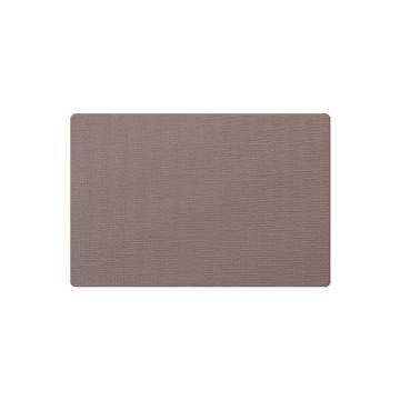 Tovagliette tappetini d'arredo 30x45 cm pezzo singolo Linea Juta