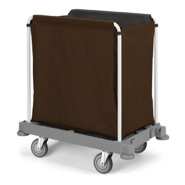 Carrello