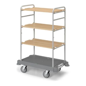 Carrello