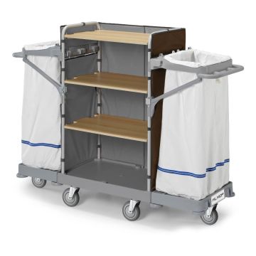 Carrello