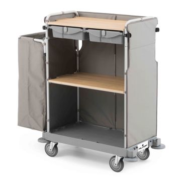 Carrello