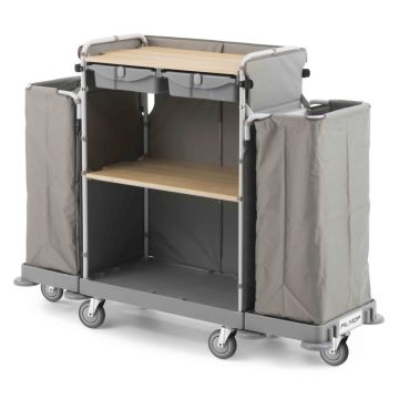 Carrello