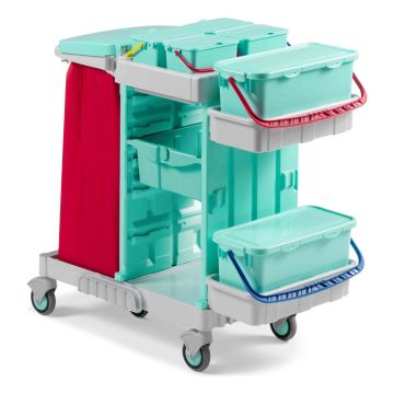 Carrello